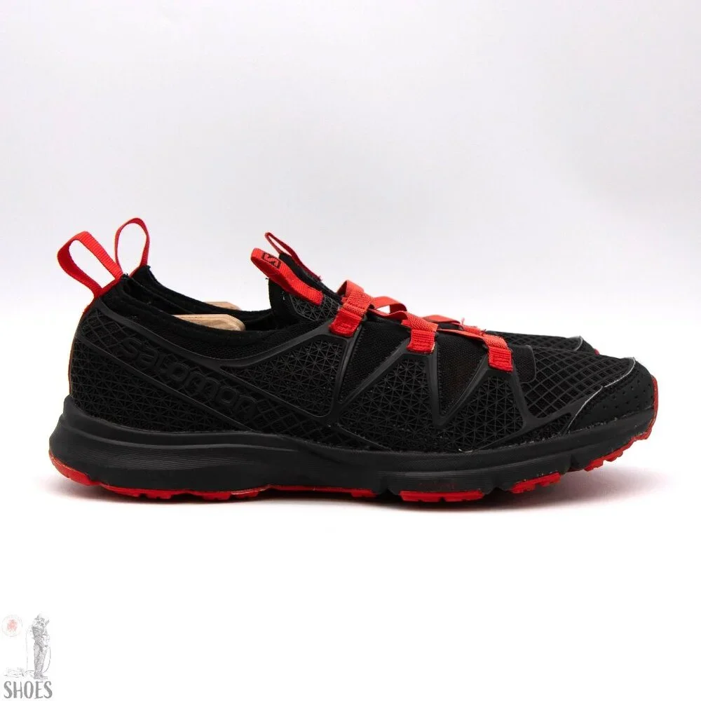 Salomon | Shoes | Salomon Crossamphibian Water Shoe Mens  display picture 2